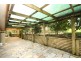 5 Cornubia Street, Cornubia QLD 4130