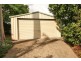 5 Cornubia Street, Cornubia QLD 4130