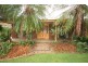 5 Cornubia Street, Cornubia QLD 4130