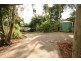 5 Cornubia Street, Cornubia QLD 4130