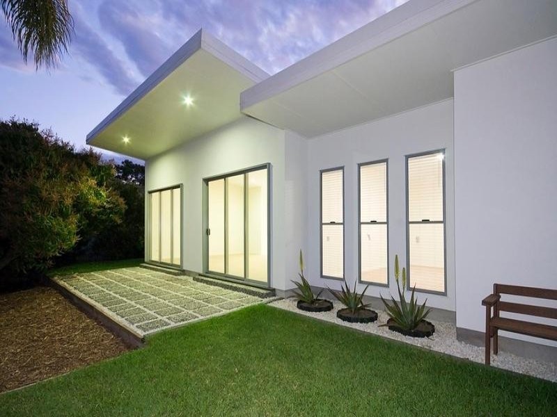 19B Francis Road, Shailer Park QLD 4128