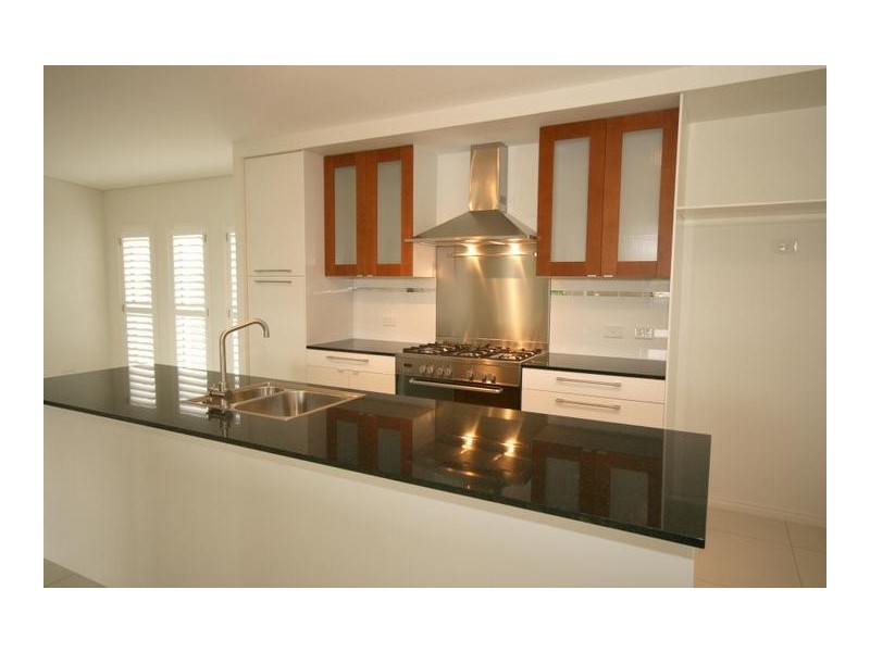 19B Francis Road, Shailer Park QLD 4128