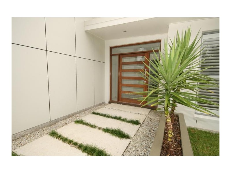 19B Francis Road, Shailer Park QLD 4128