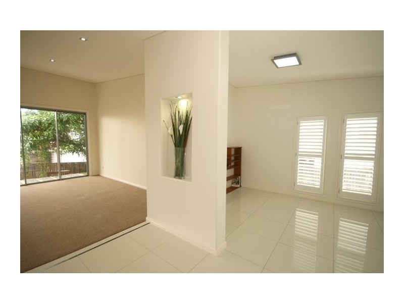 19B Francis Road, Shailer Park QLD 4128