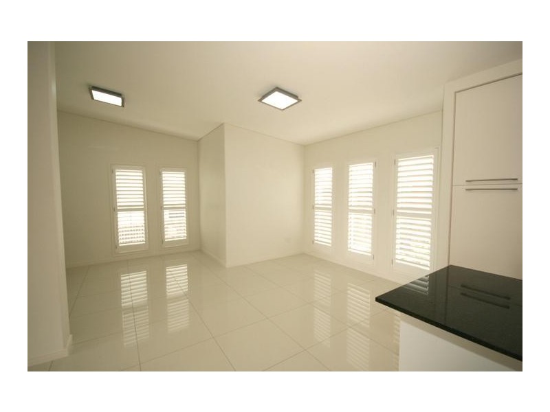 19B Francis Road, Shailer Park QLD 4128