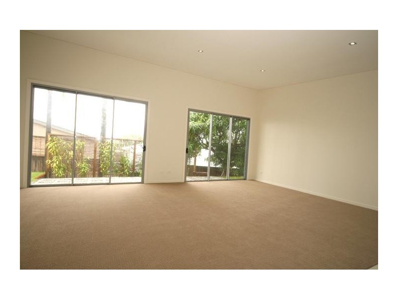 19B Francis Road, Shailer Park QLD 4128