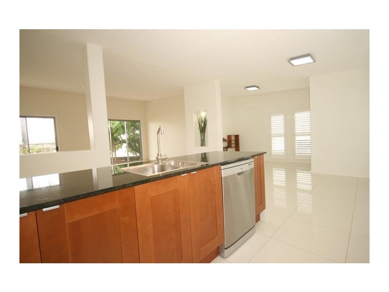 19B Francis Road, Shailer Park QLD 4128