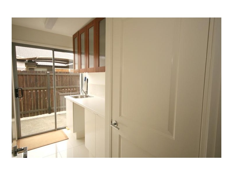 19B Francis Road, Shailer Park QLD 4128