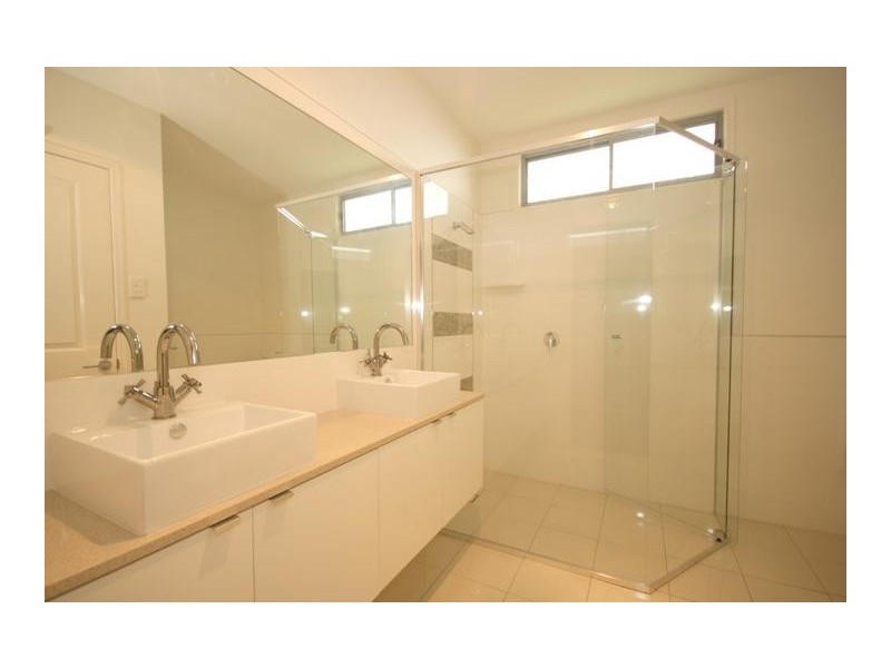 19B Francis Road, Shailer Park QLD 4128