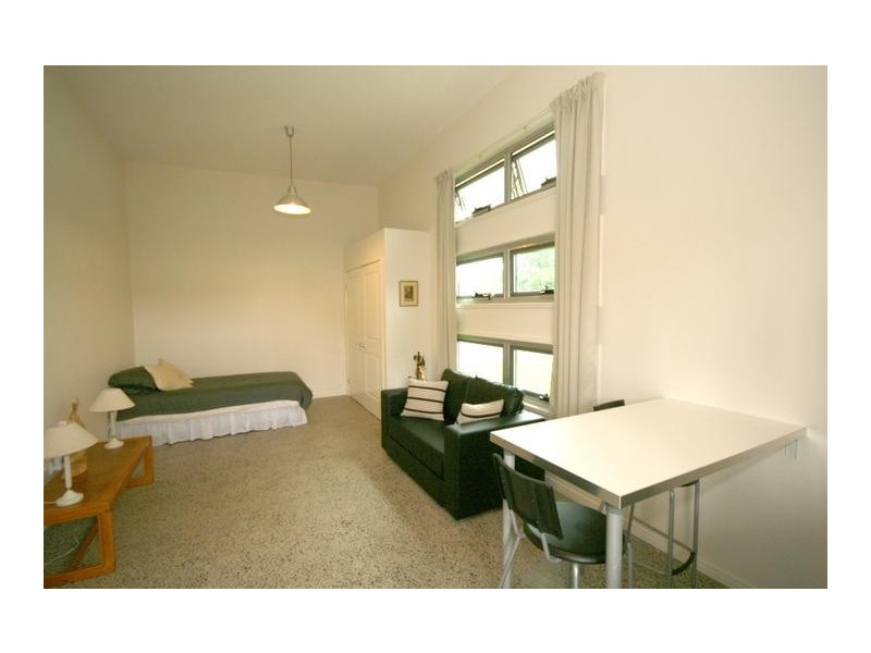 19B Francis Road, Shailer Park QLD 4128