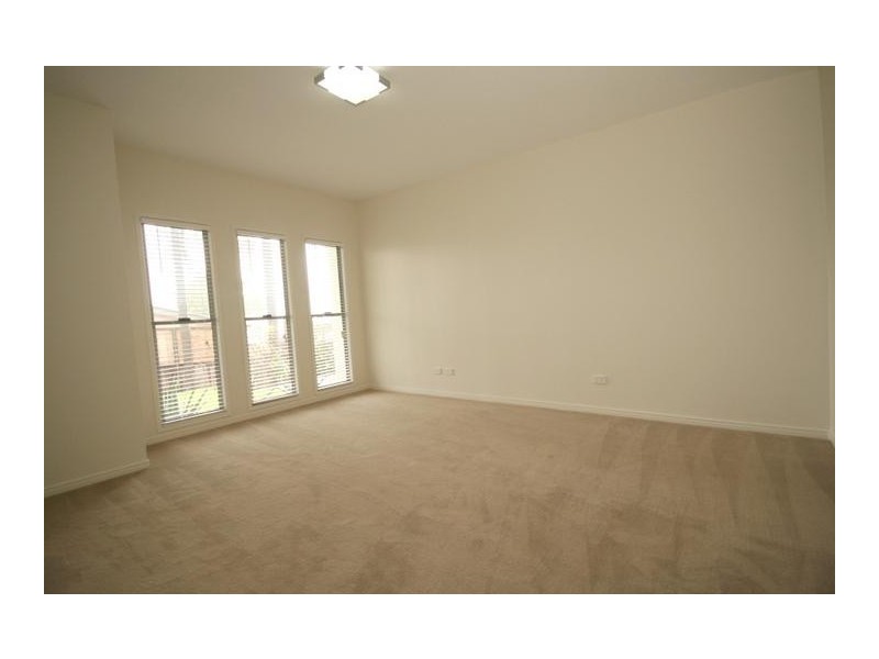 19B Francis Road, Shailer Park QLD 4128