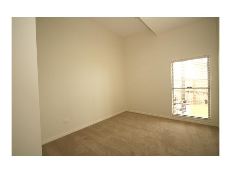 19B Francis Road, Shailer Park QLD 4128