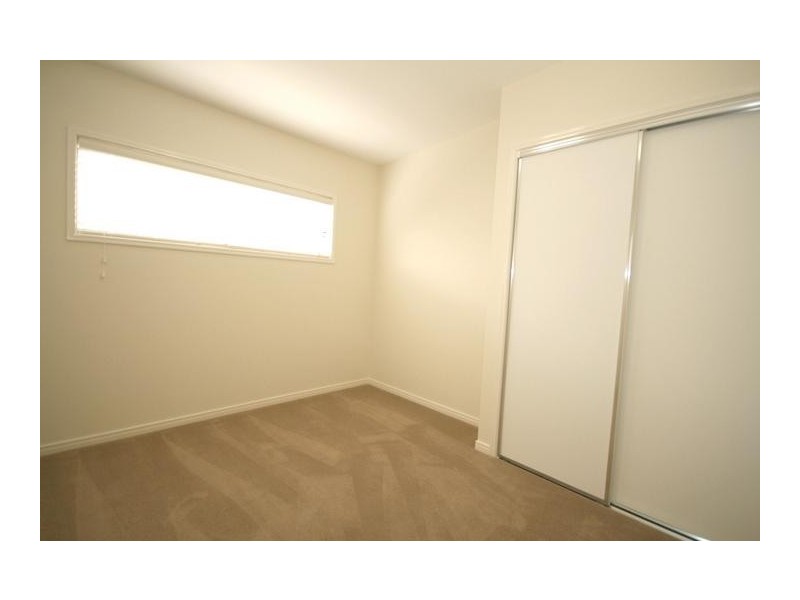 19B Francis Road, Shailer Park QLD 4128