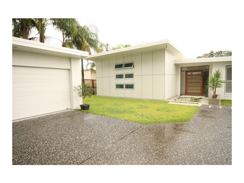 19B Francis Road, Shailer Park QLD 4128