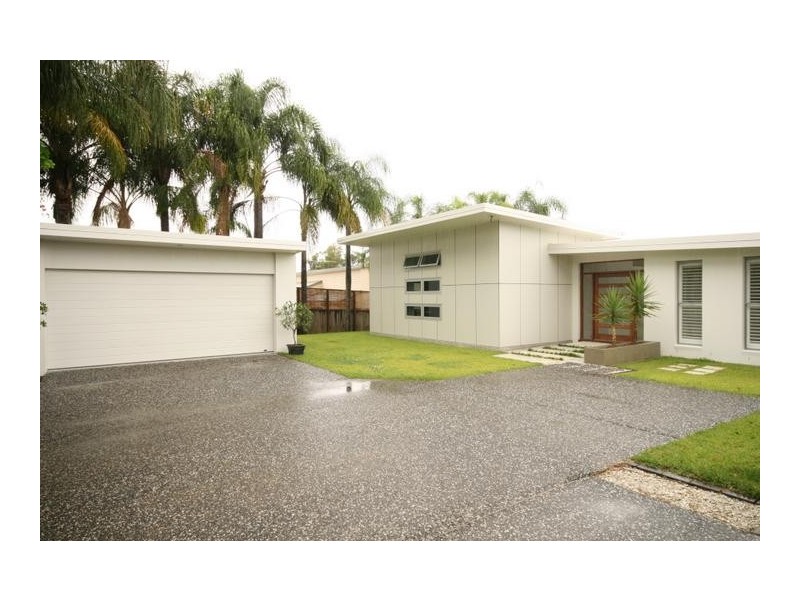 19B Francis Road, Shailer Park QLD 4128