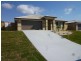 27 Serenity Court, Crestmead QLD 4132