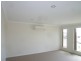 27 Serenity Court, Crestmead QLD 4132