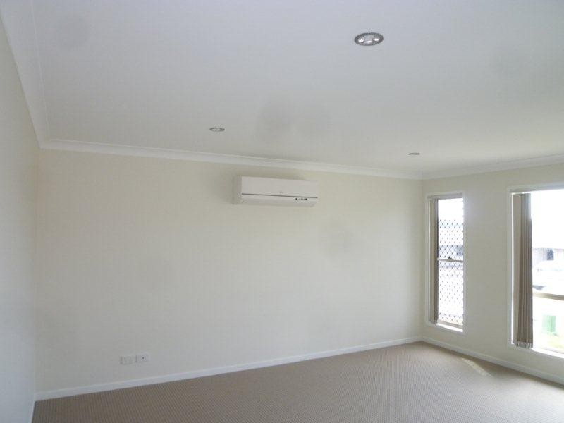 27 Serenity Court, Crestmead QLD 4132