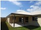 27 Serenity Court, Crestmead QLD 4132