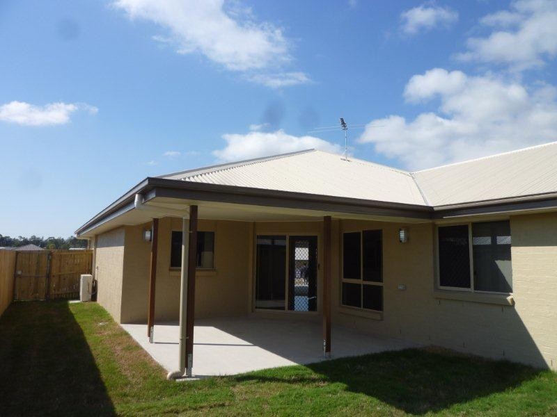 27 Serenity Court, Crestmead QLD 4132