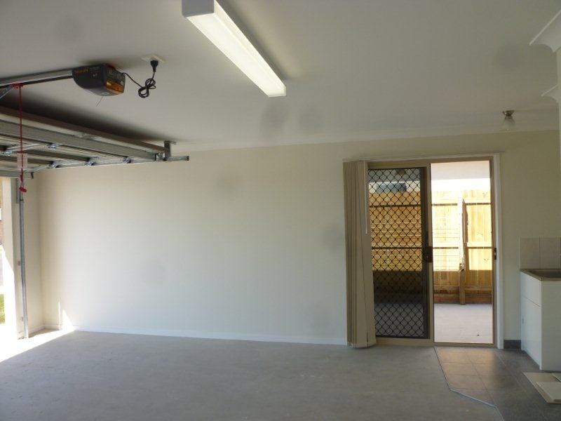 27 Serenity Court, Crestmead QLD 4132