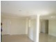 27 Serenity Court, Crestmead QLD 4132