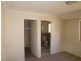 27 Serenity Court, Crestmead QLD 4132