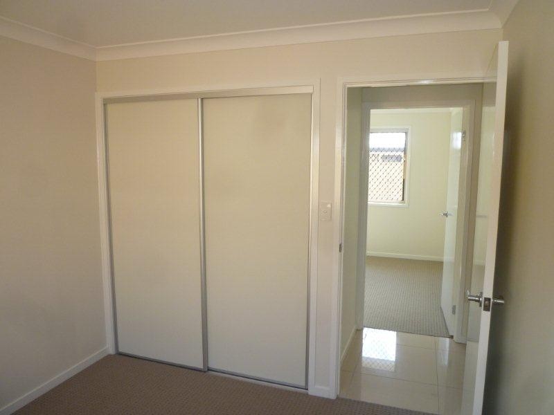 27 Serenity Court, Crestmead QLD 4132