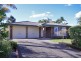 69 St Andrews Drive, Cornubia QLD 4130