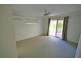 69 St Andrews Drive, Cornubia QLD 4130