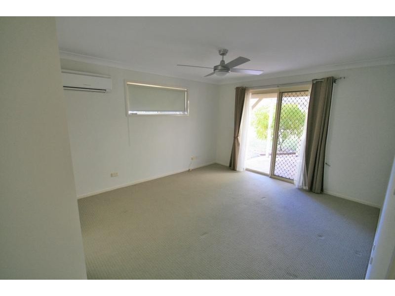 69 St Andrews Drive, Cornubia QLD 4130