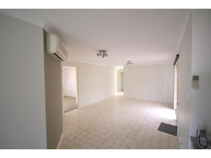 69 St Andrews Drive, Cornubia QLD 4130