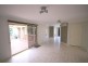 69 St Andrews Drive, Cornubia QLD 4130