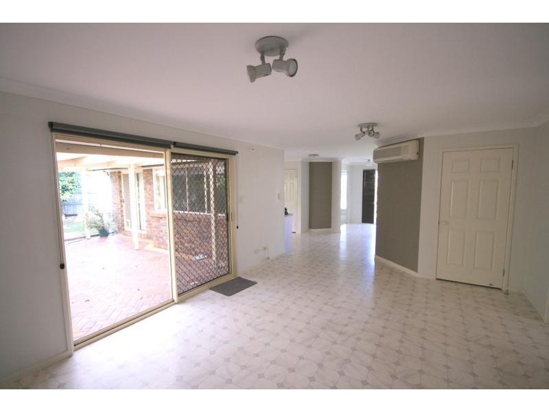 69 St Andrews Drive, Cornubia QLD 4130
