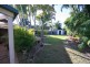 69 St Andrews Drive, Cornubia QLD 4130