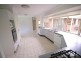 69 St Andrews Drive, Cornubia QLD 4130