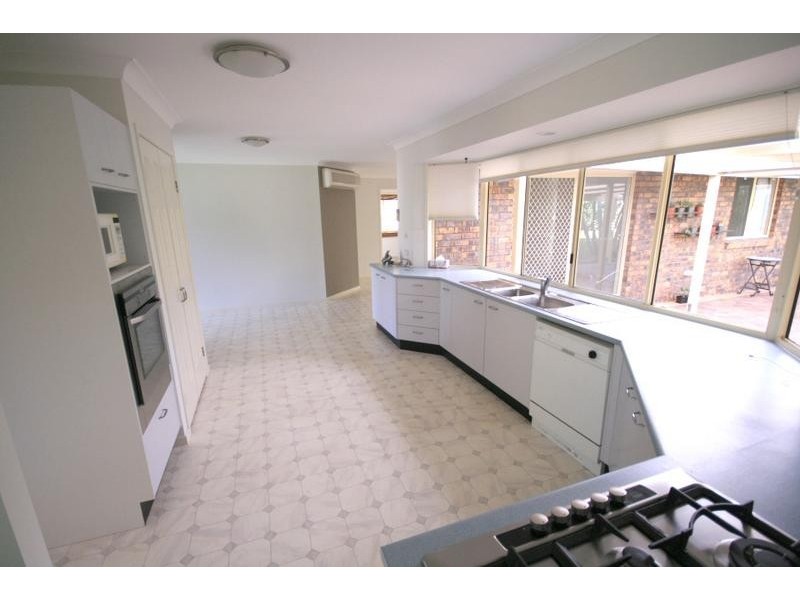 69 St Andrews Drive, Cornubia QLD 4130