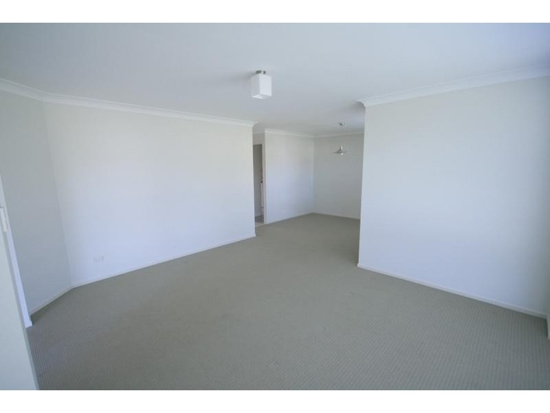 69 St Andrews Drive, Cornubia QLD 4130
