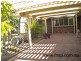 69 St Andrews Drive, Cornubia QLD 4130