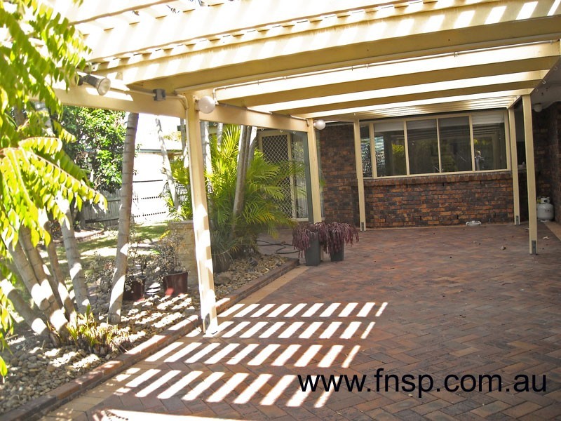 69 St Andrews Drive, Cornubia QLD 4130