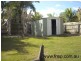 69 St Andrews Drive, Cornubia QLD 4130