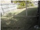 69 St Andrews Drive, Cornubia QLD 4130