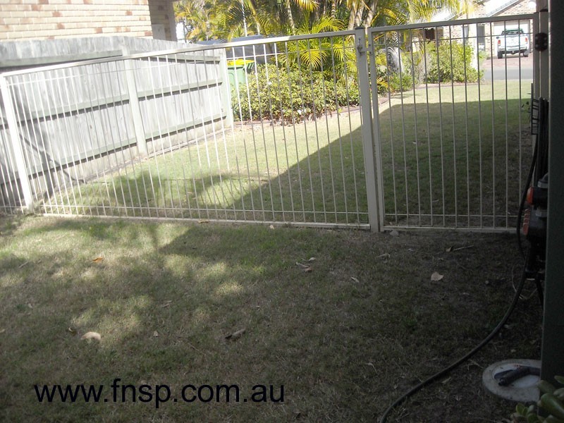 69 St Andrews Drive, Cornubia QLD 4130