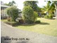 69 St Andrews Drive, Cornubia QLD 4130