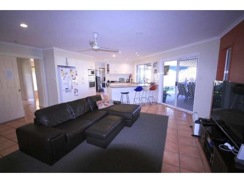 Tanah Merah QLD 4128