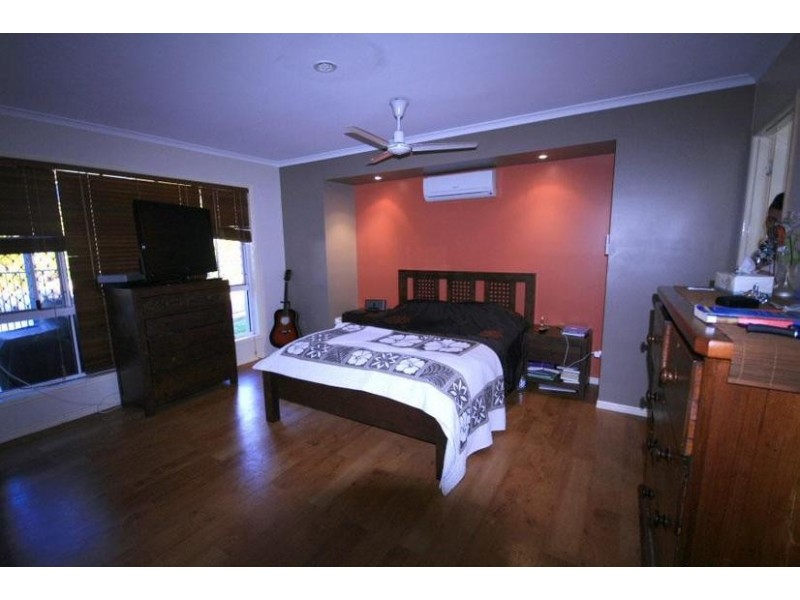 Tanah Merah QLD 4128