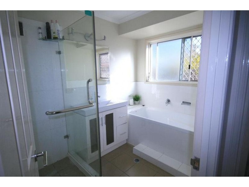 Tanah Merah QLD 4128