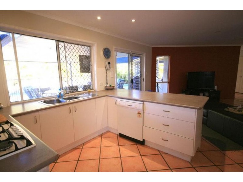 Tanah Merah QLD 4128