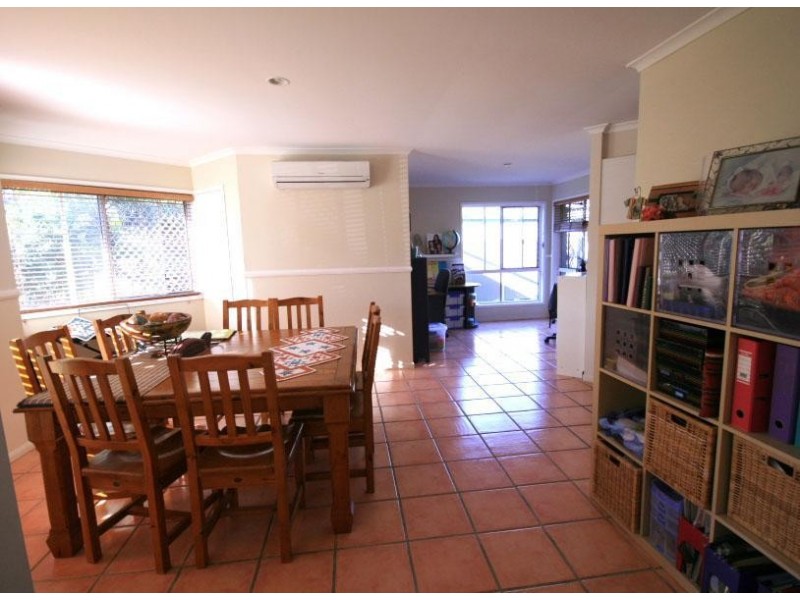 Tanah Merah QLD 4128