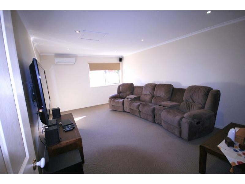 Tanah Merah QLD 4128